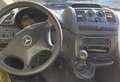 Mercedes-Benz Vito Vito 110 CDI 320 Func. L. Geel - thumbnail 9