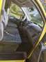 Mercedes-Benz Vito Vito 110 CDI 320 Func. L. Geel - thumbnail 6