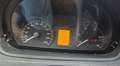 Mercedes-Benz Vito Vito 110 CDI 320 Func. L. Geel - thumbnail 5