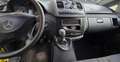 Mercedes-Benz Vito Vito 110 CDI 320 Func. L. Geel - thumbnail 7