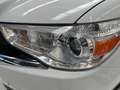 Mitsubishi ASX ASX 1.6 DI-D 114 CV 4WD Intense - thumbnail 17