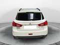 Mitsubishi ASX ASX 1.6 DI-D 114 CV 4WD Intense - thumbnail 4