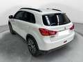Mitsubishi ASX ASX 1.6 DI-D 114 CV 4WD Intense - thumbnail 6