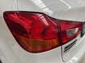 Mitsubishi ASX ASX 1.6 DI-D 114 CV 4WD Intense - thumbnail 18