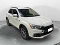 Mitsubishi ASX ASX 1.6 DI-D 114 CV 4WD Intense - thumbnail 3