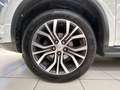 Mitsubishi ASX ASX 1.6 DI-D 114 CV 4WD Intense - thumbnail 7