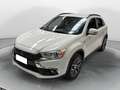Mitsubishi ASX ASX 1.6 DI-D 114 CV 4WD Intense - thumbnail 1
