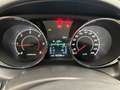 Mitsubishi ASX ASX 1.6 DI-D 114 CV 4WD Intense - thumbnail 12
