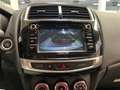 Mitsubishi ASX ASX 1.6 DI-D 114 CV 4WD Intense - thumbnail 15