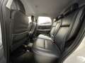 Mitsubishi ASX ASX 1.6 DI-D 114 CV 4WD Intense - thumbnail 9