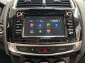 Mitsubishi ASX ASX 1.6 DI-D 114 CV 4WD Intense - thumbnail 13