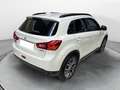 Mitsubishi ASX ASX 1.6 DI-D 114 CV 4WD Intense - thumbnail 5