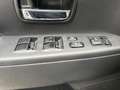 Mitsubishi ASX ASX 1.6 DI-D 114 CV 4WD Intense - thumbnail 16