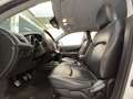 Mitsubishi ASX ASX 1.6 DI-D 114 CV 4WD Intense - thumbnail 8