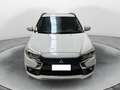 Mitsubishi ASX ASX 1.6 DI-D 114 CV 4WD Intense - thumbnail 2
