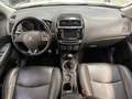 Mitsubishi ASX ASX 1.6 DI-D 114 CV 4WD Intense - thumbnail 10