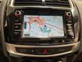 Mitsubishi ASX ASX 1.6 DI-D 114 CV 4WD Intense - thumbnail 14