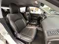 Mitsubishi ASX ASX 1.6 DI-D 114 CV 4WD Intense - thumbnail 11