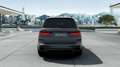 BMW X7 xDrive40d M Sportpaket - thumbnail 4