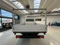 Iveco Daily 7 Posti Cassone Fisso Wit - thumbnail 6