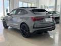 Audi RS Q3 Q3  Sportback Sportback 2.5 quattro s-tronic Gris - thumbnail 4