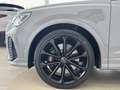 Audi RS Q3 Q3  Sportback Sportback 2.5 quattro s-tronic Gris - thumbnail 7
