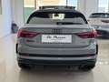 Audi RS Q3 Q3  Sportback Sportback 2.5 quattro s-tronic Gris - thumbnail 5