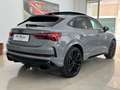Audi RS Q3 Q3  Sportback Sportback 2.5 quattro s-tronic Gris - thumbnail 6