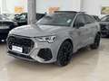 Audi RS Q3 Q3  Sportback Sportback 2.5 quattro s-tronic Gris - thumbnail 1