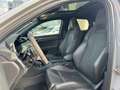 Audi RS Q3 Q3  Sportback Sportback 2.5 quattro s-tronic Gris - thumbnail 10