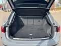 Audi RS Q3 Q3  Sportback Sportback 2.5 quattro s-tronic Gris - thumbnail 14