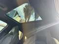 Audi RS Q3 Q3  Sportback Sportback 2.5 quattro s-tronic Gris - thumbnail 12