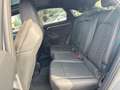 Audi RS Q3 Q3  Sportback Sportback 2.5 quattro s-tronic Gris - thumbnail 11