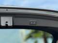 Audi RS Q3 Q3  Sportback Sportback 2.5 quattro s-tronic Gris - thumbnail 15