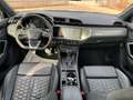 Audi RS Q3 Q3  Sportback Sportback 2.5 quattro s-tronic Gris - thumbnail 8