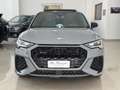 Audi RS Q3 Q3  Sportback Sportback 2.5 quattro s-tronic Gris - thumbnail 2