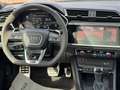 Audi RS Q3 Q3  Sportback Sportback 2.5 quattro s-tronic Gris - thumbnail 9