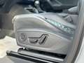 Audi RS Q3 Q3  Sportback Sportback 2.5 quattro s-tronic Gris - thumbnail 13