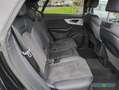 Audi SQ8 TFSI Navi,LED,Leder,Kameras,Luft/air Negro - thumbnail 6