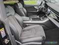 Audi SQ8 TFSI Navi,LED,Leder,Kameras,Luft/air Negro - thumbnail 4