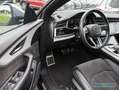 Audi SQ8 TFSI Navi,LED,Leder,Kameras,Luft/air Negro - thumbnail 10