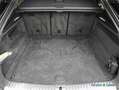 Audi SQ8 TFSI Navi,LED,Leder,Kameras,Luft/air Negro - thumbnail 7