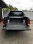 Volkswagen Amarok AMAROK DC 3.0 TDI 224 4MOTION 4X4 PERMANENT BVA8 CARAT Noir - thumbnail 25
