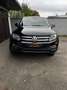 Volkswagen Amarok AMAROK DC 3.0 TDI 224 4MOTION 4X4 PERMANENT BVA8 CARAT Noir - thumbnail 13