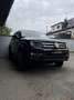 Volkswagen Amarok AMAROK DC 3.0 TDI 224 4MOTION 4X4 PERMANENT BVA8 CARAT Noir - thumbnail 14