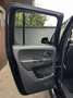 Volkswagen Amarok AMAROK DC 3.0 TDI 224 4MOTION 4X4 PERMANENT BVA8 CARAT Noir - thumbnail 29