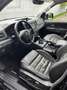 Volkswagen Amarok AMAROK DC 3.0 TDI 224 4MOTION 4X4 PERMANENT BVA8 CARAT Noir - thumbnail 1