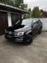 Volkswagen Amarok AMAROK DC 3.0 TDI 224 4MOTION 4X4 PERMANENT BVA8 CARAT Noir - thumbnail 12