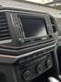 Volkswagen Amarok AMAROK DC 3.0 TDI 224 4MOTION 4X4 PERMANENT BVA8 CARAT Noir - thumbnail 7