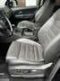 Volkswagen Amarok AMAROK DC 3.0 TDI 224 4MOTION 4X4 PERMANENT BVA8 CARAT Noir - thumbnail 21